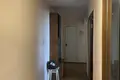 Apartamento 3 habitaciones 63 m² Gómel, Belarús