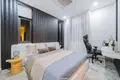 Dom 4 pokoi  Laem Chabang, Tajlandia