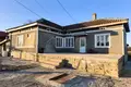 Maison 3 chambres 81 m² Konare, Bulgarie