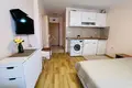 Квартира 1 комната 33 м² Несебр, Болгария