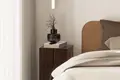 Villa 4 chambres 205 m² Ratsada, Thaïlande