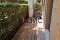 Wohnung 2 zimmer 48 m² Nessebar, Bulgarien