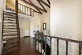 5 bedroom house  Greece, Greece