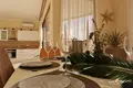 Casa 6 habitaciones 600 m² Bar, Montenegro