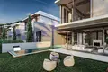 House 350 m² Dosemealti, Turkey