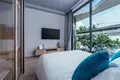 Villa de 2 habitaciones 120 m² Sakhu, Tailandia
