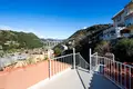 Penthouse 3 pokoi 110 m² Bordighera, Włochy