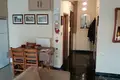 Квартира 1 комната 65 м² в Неа Ираклица, Греция