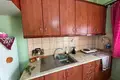 Apartamento 1 habitacion 31 m² Pefkochori, Grecia