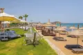 Penthouse 1 bedroom 57 m² Gastria, Northern Cyprus
