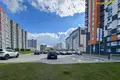 Apartment 79 m² Minsk, Belarus