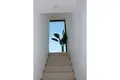 Apartamento 3 habitaciones 133 m² Calpe, Španjolska