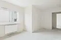 Apartamento 4 habitaciones 74 m² Plewiska, Polonia