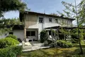 5 bedroom house 180 m² Frankfurt, Germany