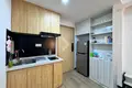 Kondominium 1 zimmer  in Sangkat Boeung Kak Ti Muoy, Kambodscha