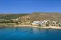 2 bedroom house  Kissamos, Greece