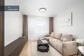 4 room apartment 69 m² Vilnius, Lithuania