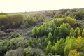 Atterrir 160 900 m² Rucavas pagasts, Lettonie