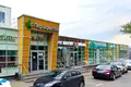 Office 1 200 m² in Moscow, Russia