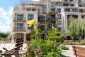 Wohnung 2 zimmer 57 m² Sweti Wlas, Bulgarien
