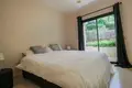 Квартира 2 спальни 112 м² Benahavis, Испания