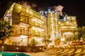Коммерческое помещение 1 200 м² Katun Rezevici, Черногория