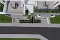 Mieszkanie 2 pokoi 95 m² Larnaka, Cypr
