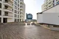Wohnung 4 zimmer 203 m² Minsk, Belarus