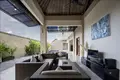6 bedroom villa 400 m² Seminyak, Indonesia