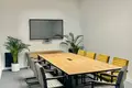 Office 3 146 m² in Moscow, Russia