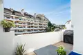 3 bedroom apartment 151 m² San Pedro Alcantara, Spain