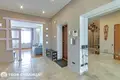 Apartamento 4 habitaciones 191 m² Minsk, Belarús