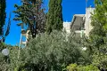 Appartement 1 chambre 49 m² Nouvelle-Potidée, Grèce