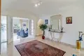 Casa 4 habitaciones 362 m² Mijas, Španjolska