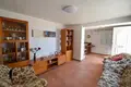 Apartamento 7 habitaciones 266 m² Guardamar del Segura, Španjolska