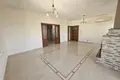 Haus 3 Schlafzimmer 120 m² in Limassol, Zypern
