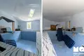 Дом 7 комнат 330 м² Ragaciems, Латвия