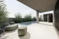 3 bedroom apartment 78 m² Santa Pola, Spain