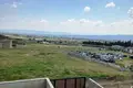 Haus 5 zimmer 125 m² Tiflis, Georgien