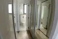 Maison 3 chambres  en Germasogeia, Chypre