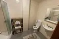 Mieszkanie 2 pokoi 113 m² w Petrovac, Czarnogóra
