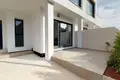 Дом 2 спальни 83 м² San Javier, Испания