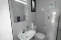 Mieszkanie 2 pokoi 120 m² Mijas, Hiszpania