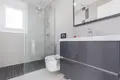 villa de 3 chambres 109 m² Urbanizacion Dona Pepa, Espagne