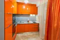 Квартира 2 спальни 78 м² Будва, Черногория