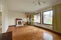 Haus 4 zimmer 119 m² Kouvola sub region, Finnland