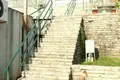Земельные участки  Зеленика, Черногория