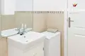 Appartement 1 chambre 44 m² Arona, Espagne