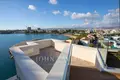 Квартира 4 комнаты 201 м² муниципалитет Лимасол, Кипр