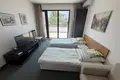 Hotel 49 m² Aheloy, Bulgarien